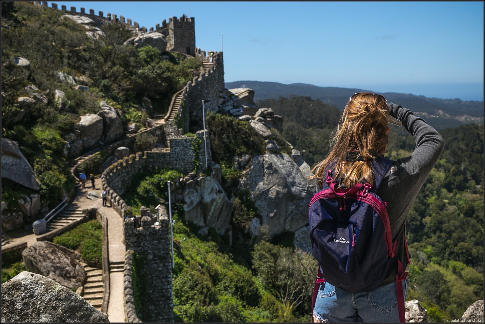 Sintra